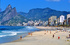 Brazil launches hot site for gay travellers 
