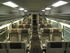 ‘You’re A Star’ incentive travel from Train Chartering  