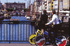 Copenhagen holidays that won’t break the bank 