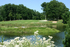 Convenient alternatives for travelling golfers