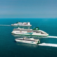 More incentives to visit the Emerald Isle