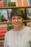 Hilary Bradt to receive MBE 