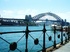 The exodus is on as Brits head to Oz