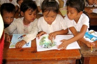 Reaping the ‘awards’ of responsible travel