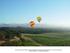 Sonoma Wine Country is open for business 