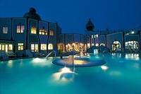 Go eco-friendly in Austria