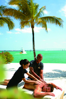 Its Miami Spa Month