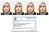 New service offers passport pictures online 