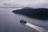 Recognition for the San Juan Islands   