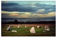 One in 12 heritage treasures at risk