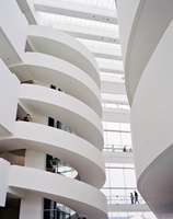 Aarhus – Denmark’s ‘art-house’ city break