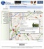 Gloucestershire is back on the tourism map 