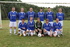 Holiday Extras take on Eurostar in football derby 