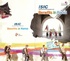 Korea sparkles with student traveller discounts 