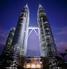 Malaysia numbers still on the rise    