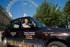 Londoners experience Chicago with launch of branded taxis 