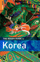 A rough guide to Korea