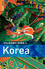 A rough guide to Korea 