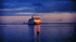 Relax and enjoy the journey with Irish Ferries 