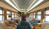 Train Chartering provides backdrop for movie launch 