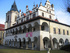 Slovakia opens its first UK tourist office 
