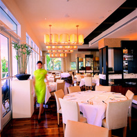 Luxe for less in Miami