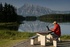 Introducing the virtual travel PA service