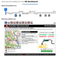 Quieter roads expected over August bank holiday