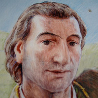America celebrates Thomas Paine