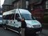 The Lake District’s first Japanese touring guide takes to the road