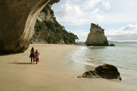Flight Centre’s top five places to propose