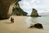 Flight Centre’s top five places to propose 