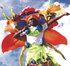 Enjoy Christmas Caribbean style in Montserrat 