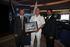 MSC Opera calls at Harwich for first time 