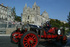 Autumn breaks in Poitou-Charentes