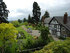 Agro tourism - a growing trend in the UK 