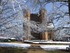 Discover the secrets of Shakespeare Country this Christmas 