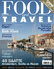 Food and Travel Magazine launches in Turkey  