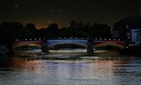 Cultural Olympiad celebrations open in Windsor