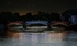 Cultural Olympiad celebrations open in Windsor 
