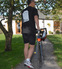 Get on your bike in the Western Lake District