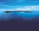 Gateway to the Great Barrier Reef