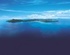 Gateway to the Great Barrier Reef