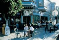 San Francisco – Where shopping is a cultural experience