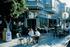 San Francisco – Where shopping is a cultural experience   