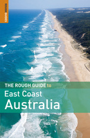 Antipodean adventures Rough Guides