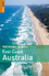 Antipodean adventures Rough Guides 