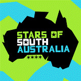 Win a trip to South Australia and become a movie star