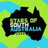 Win a trip to South Australia and become a movie star