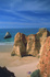 New Ryanair routes boost Algarve winter campaign